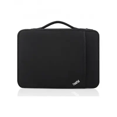 LENOVO 4X40N18009 THINKPAD SLEEVE 14